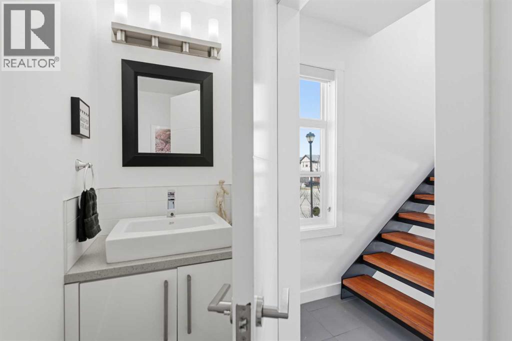 501, 1530 Bayside Avenue Sw, Airdrie, Alberta  T4B 4B5 - Photo 18 - A2303915