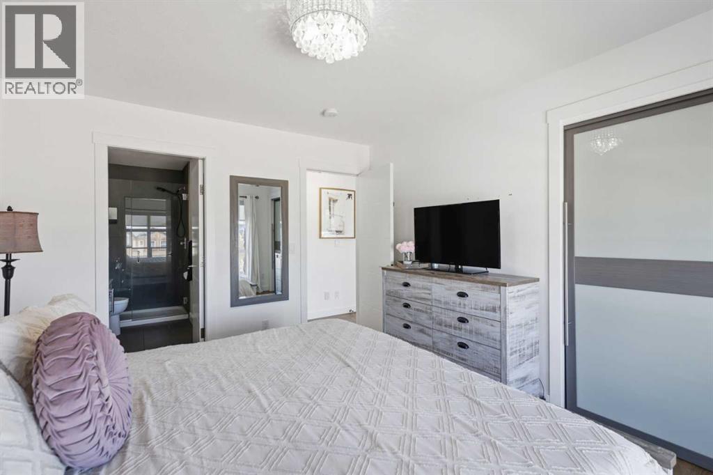 501, 1530 Bayside Avenue Sw, Airdrie, Alberta  T4B 4B5 - Photo 20 - A2303915