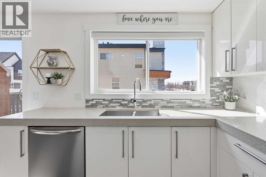 501, 1530 Bayside Avenue Sw, Airdrie, Alberta  T4B 4B5 - Photo 13 - A2303915