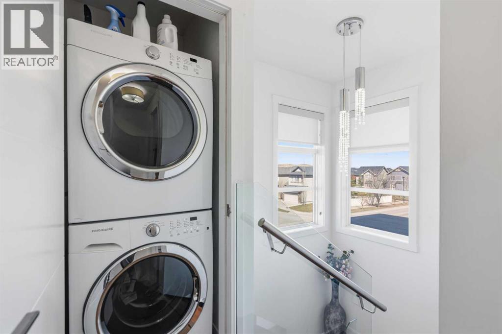 501, 1530 Bayside Avenue Sw, Airdrie, Alberta  T4B 4B5 - Photo 26 - A2303915