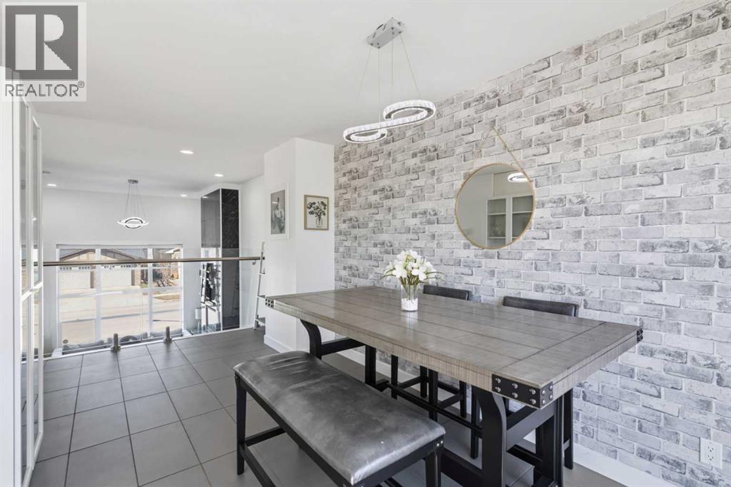 501, 1530 Bayside Avenue Sw, Airdrie, Alberta  T4B 4B5 - Photo 10 - A2303915