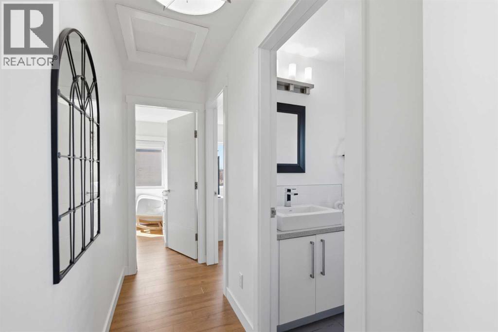 501, 1530 Bayside Avenue Sw, Airdrie, Alberta  T4B 4B5 - Photo 22 - A2303915