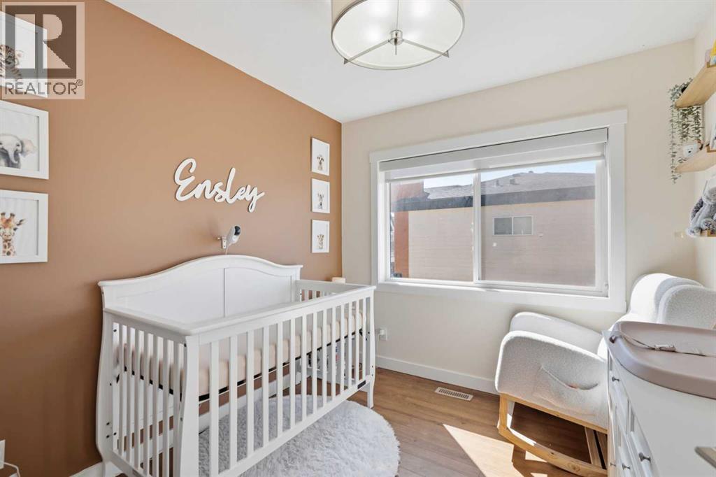 501, 1530 Bayside Avenue Sw, Airdrie, Alberta  T4B 4B5 - Photo 24 - A2303915