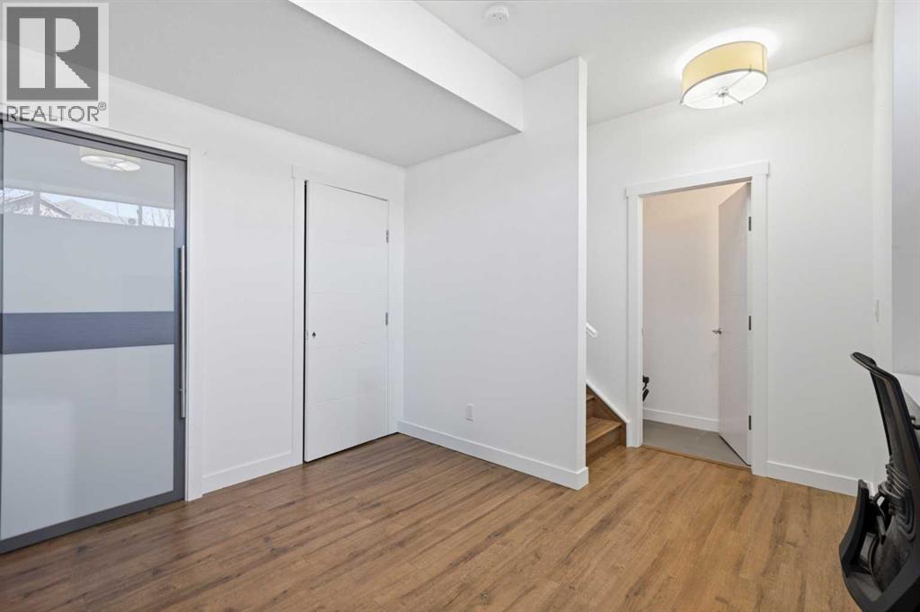 501, 1530 Bayside Avenue Sw, Airdrie, Alberta  T4B 4B5 - Photo 30 - A2303915