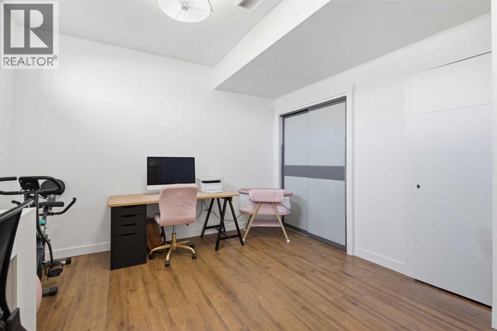 501, 1530 Bayside Avenue Sw, Airdrie, Alberta  T4B 4B5 - Photo 28 - A2303915