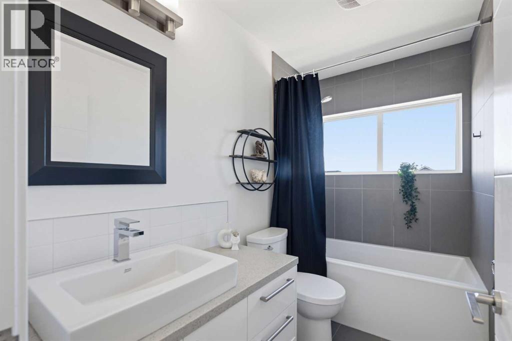 501, 1530 Bayside Avenue Sw, Airdrie, Alberta  T4B 4B5 - Photo 25 - A2303915