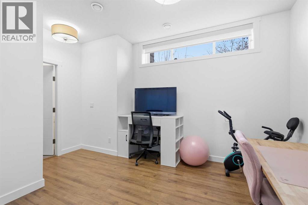 501, 1530 Bayside Avenue Sw, Airdrie, Alberta  T4B 4B5 - Photo 29 - A2303915