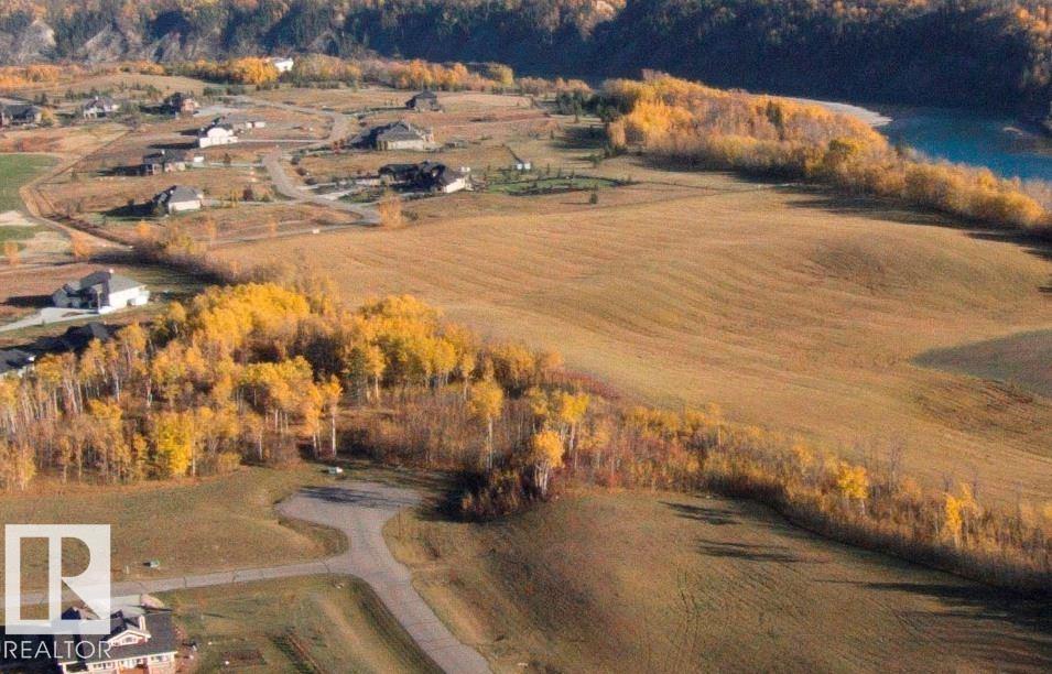 #58 25527 TWP ROAD 511 A, rural parkland county, Alberta