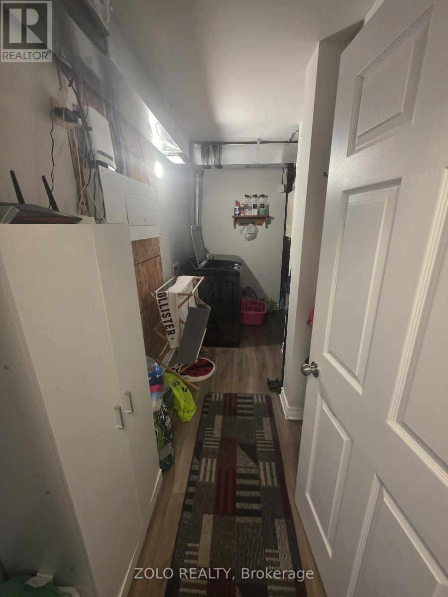 50a Abagail Crescent, South Stormont, Ontario  K0C 1P0 - Photo 10 - X13037412