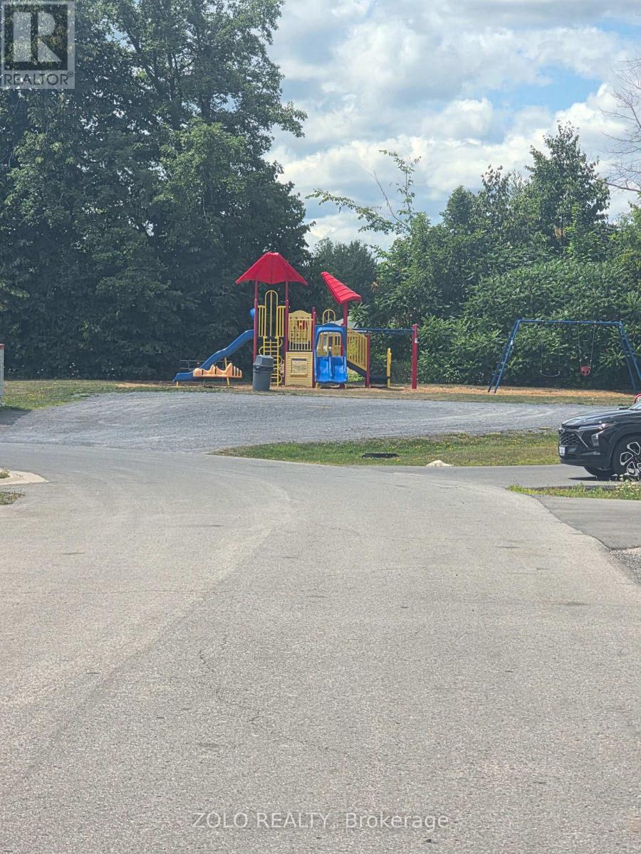 50a Abagail Crescent, South Stormont, Ontario  K0C 1P0 - Photo 11 - X13037412