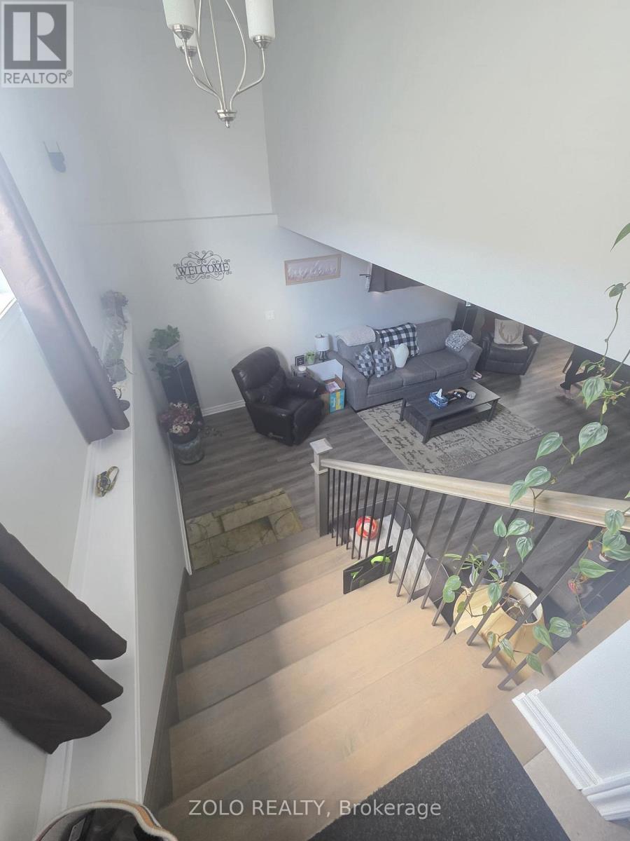 50a Abagail Crescent, South Stormont, Ontario  K0C 1P0 - Photo 2 - X13037412