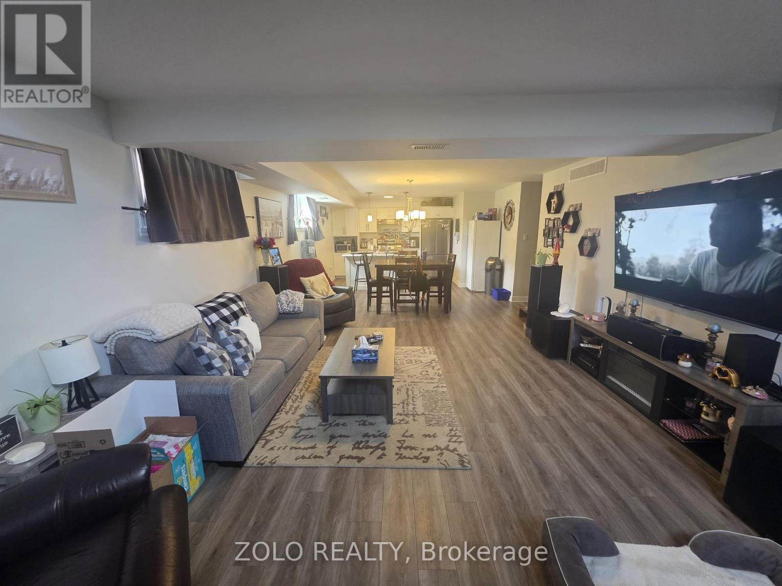 50a Abagail Crescent, South Stormont, Ontario  K0C 1P0 - Photo 3 - X13037412