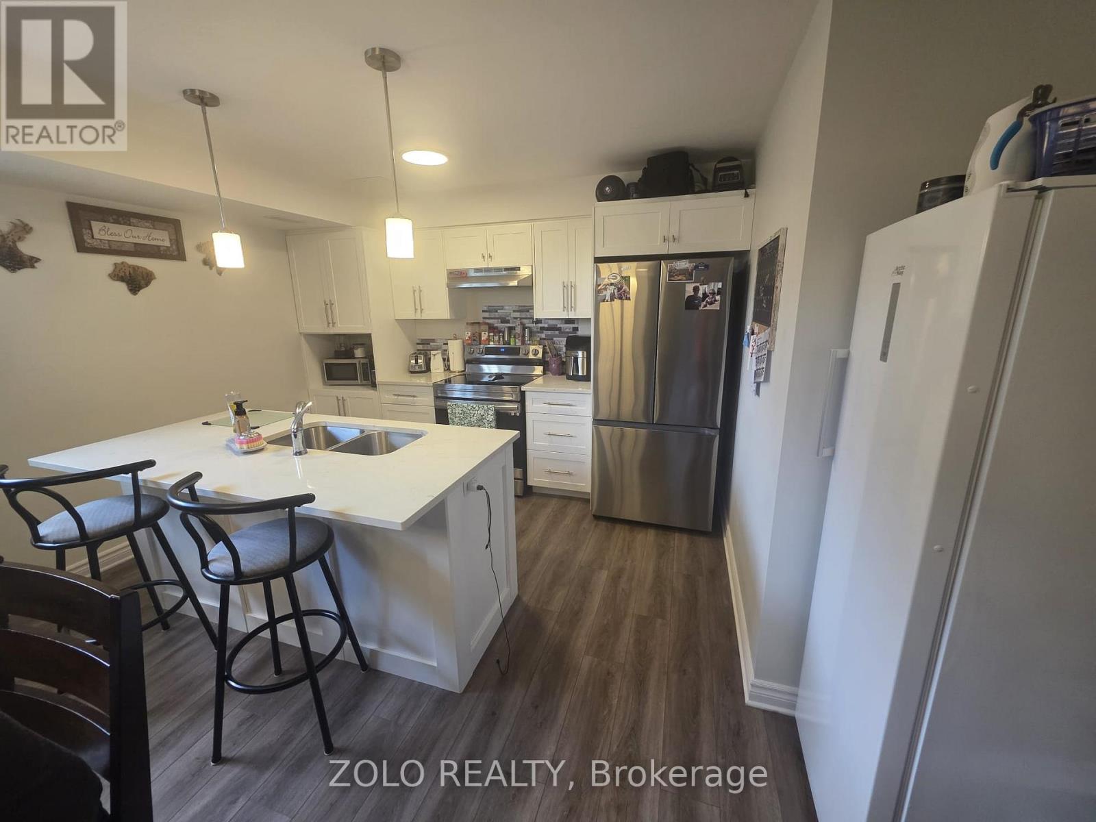 50a Abagail Crescent, South Stormont, Ontario  K0C 1P0 - Photo 4 - X13037412