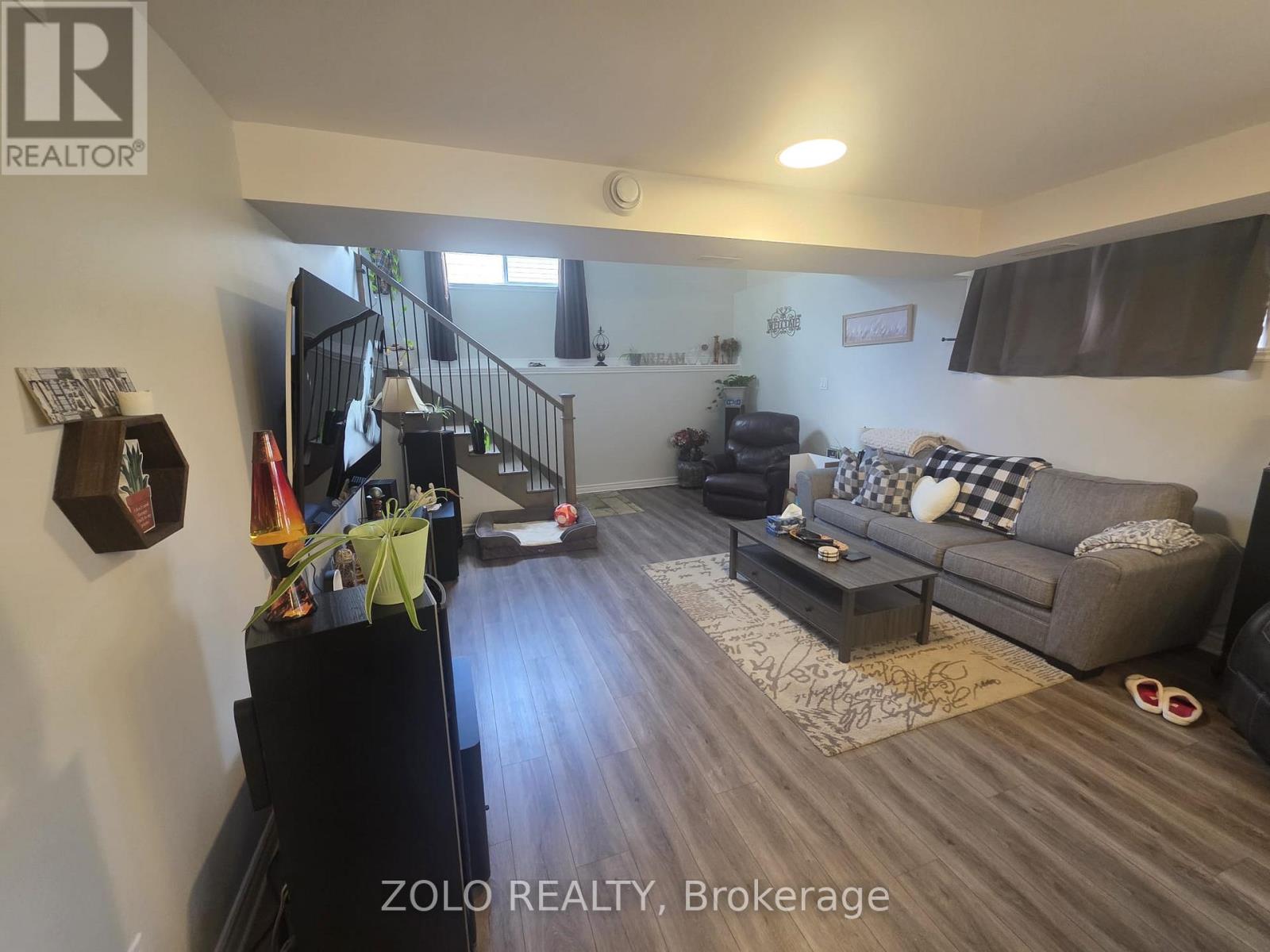 50a Abagail Crescent, South Stormont, Ontario  K0C 1P0 - Photo 5 - X13037412