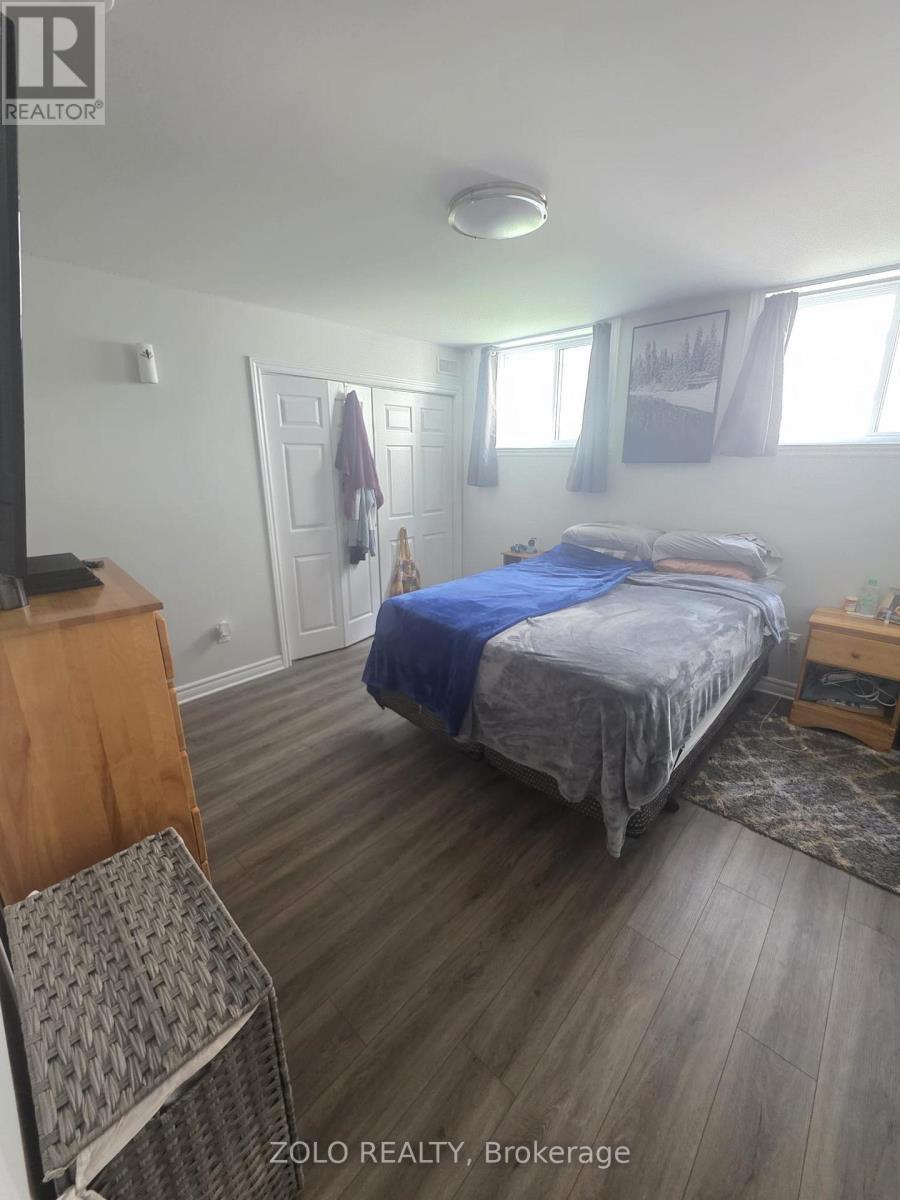 50a Abagail Crescent, South Stormont, Ontario  K0C 1P0 - Photo 6 - X13037412