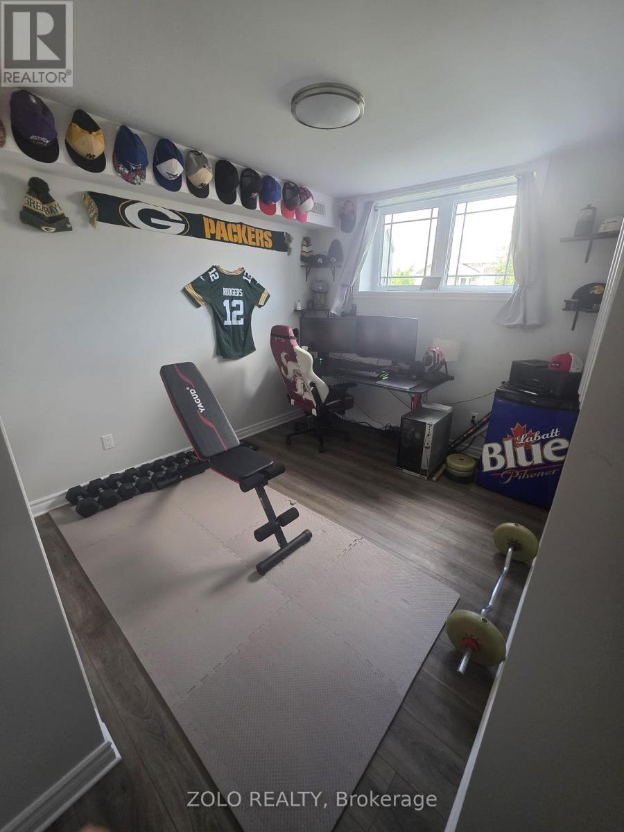 50a Abagail Crescent, South Stormont, Ontario  K0C 1P0 - Photo 7 - X13037412