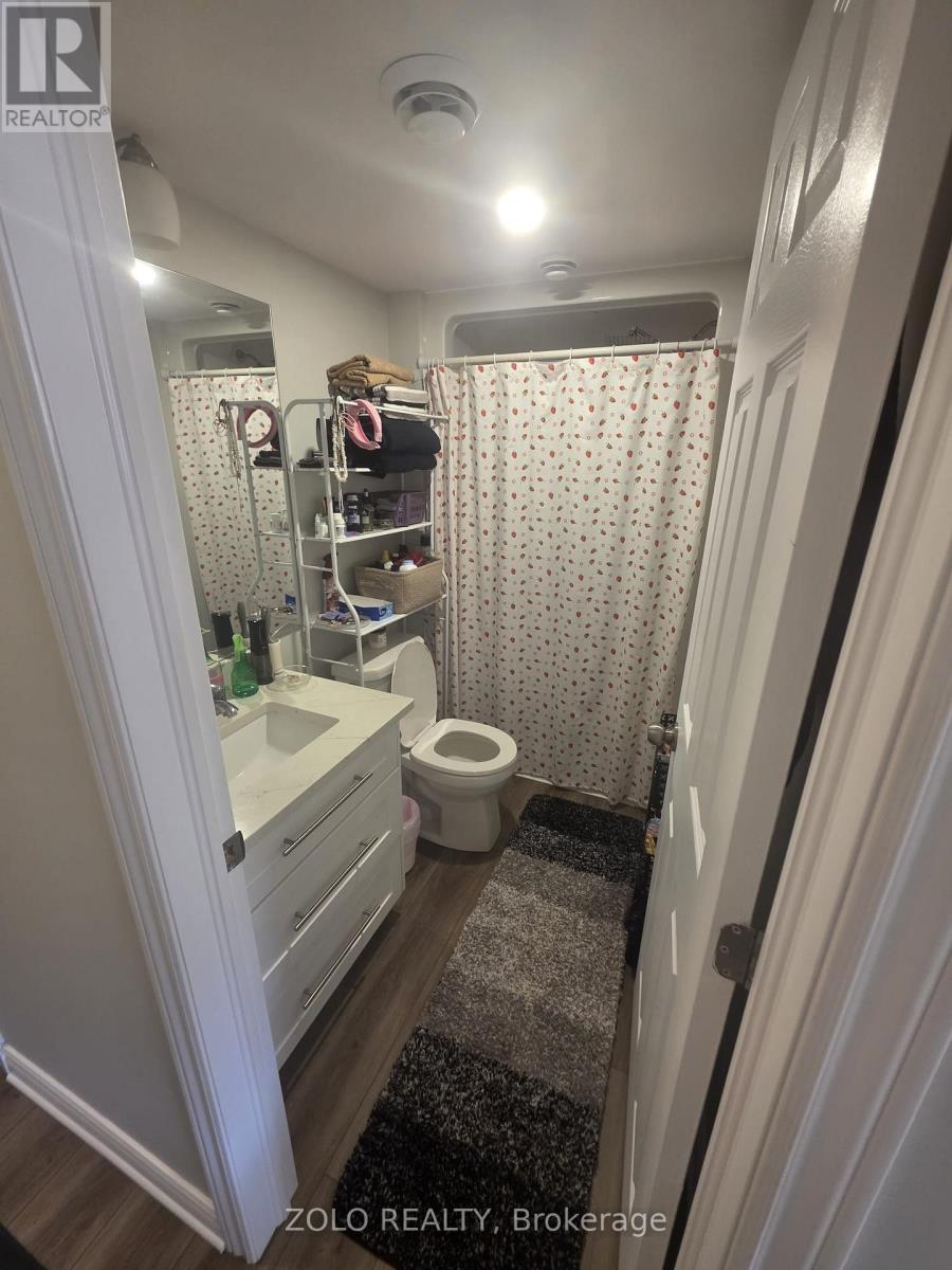 50a Abagail Crescent, South Stormont, Ontario  K0C 1P0 - Photo 8 - X13037412