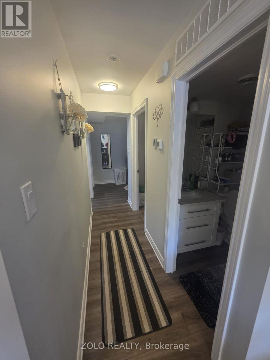 50a Abagail Crescent, South Stormont, Ontario  K0C 1P0 - Photo 9 - X13037412