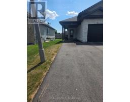 50A ABAGAIL CRESCENT, South Stormont, Ontario