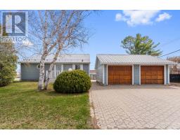 85 LAIRD STREET, Arnprior, Ontario