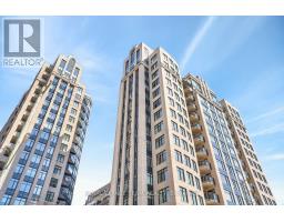 1101 - 245 KENT STREET, ottawa, Ontario