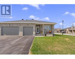 22 ERNIE GODIN WAY, Arnprior, Ontario