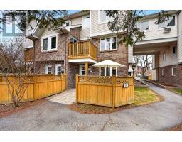 F1 - 87 FINDLAY AVENUE, Carleton Place, Ontario