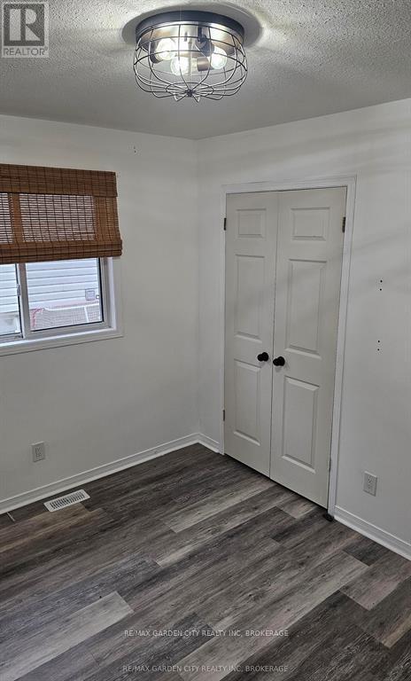 244 Autumn Crescent, Welland, Ontario  L3C 7K2 - Photo 10 - X13037414