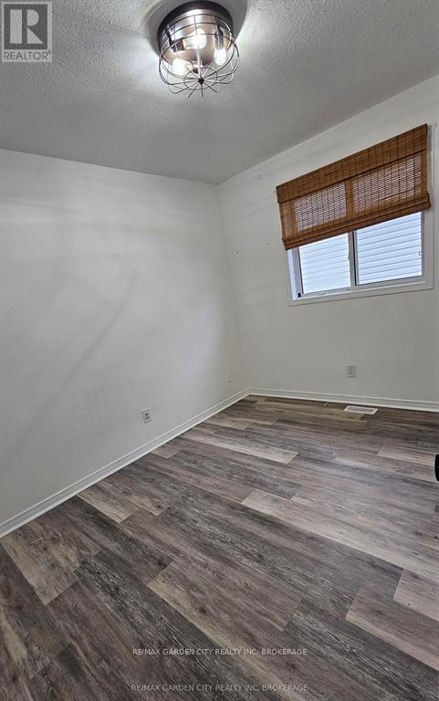 244 Autumn Crescent, Welland, Ontario  L3C 7K2 - Photo 11 - X13037414