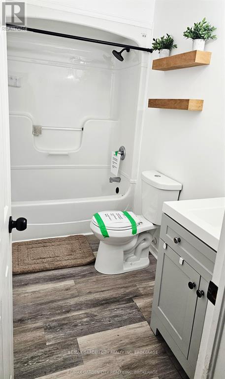 244 Autumn Crescent, Welland, Ontario  L3C 7K2 - Photo 12 - X13037414