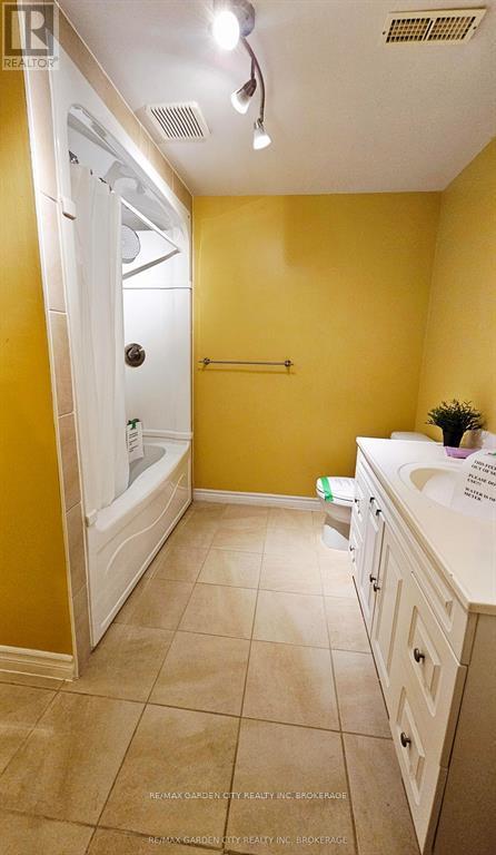 244 Autumn Crescent, Welland, Ontario  L3C 7K2 - Photo 14 - X13037414