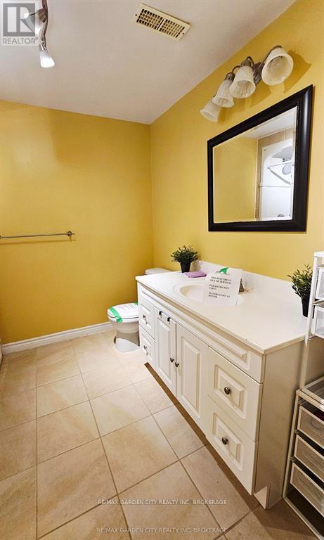 244 Autumn Crescent, Welland, Ontario  L3C 7K2 - Photo 15 - X13037414