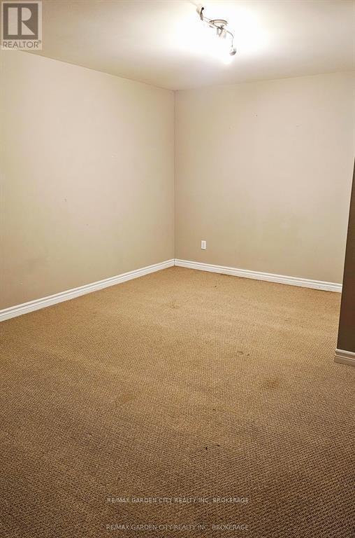 244 Autumn Crescent, Welland, Ontario  L3C 7K2 - Photo 17 - X13037414