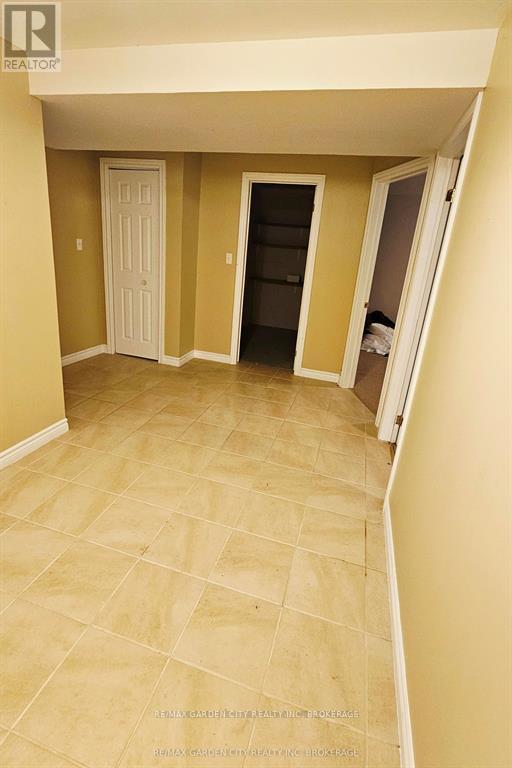 244 Autumn Crescent, Welland, Ontario  L3C 7K2 - Photo 20 - X13037414