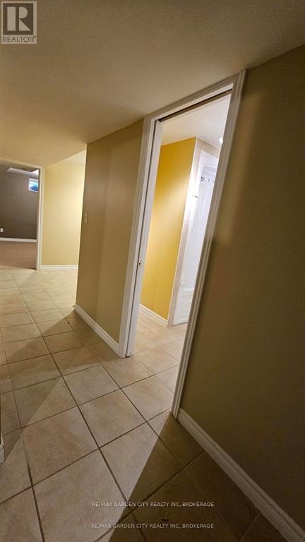 244 Autumn Crescent, Welland, Ontario  L3C 7K2 - Photo 21 - X13037414