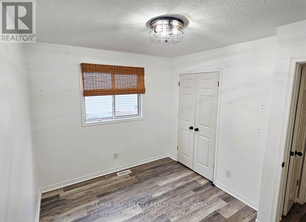 244 Autumn Crescent, Welland, Ontario  L3C 7K2 - Photo 9 - X13037414