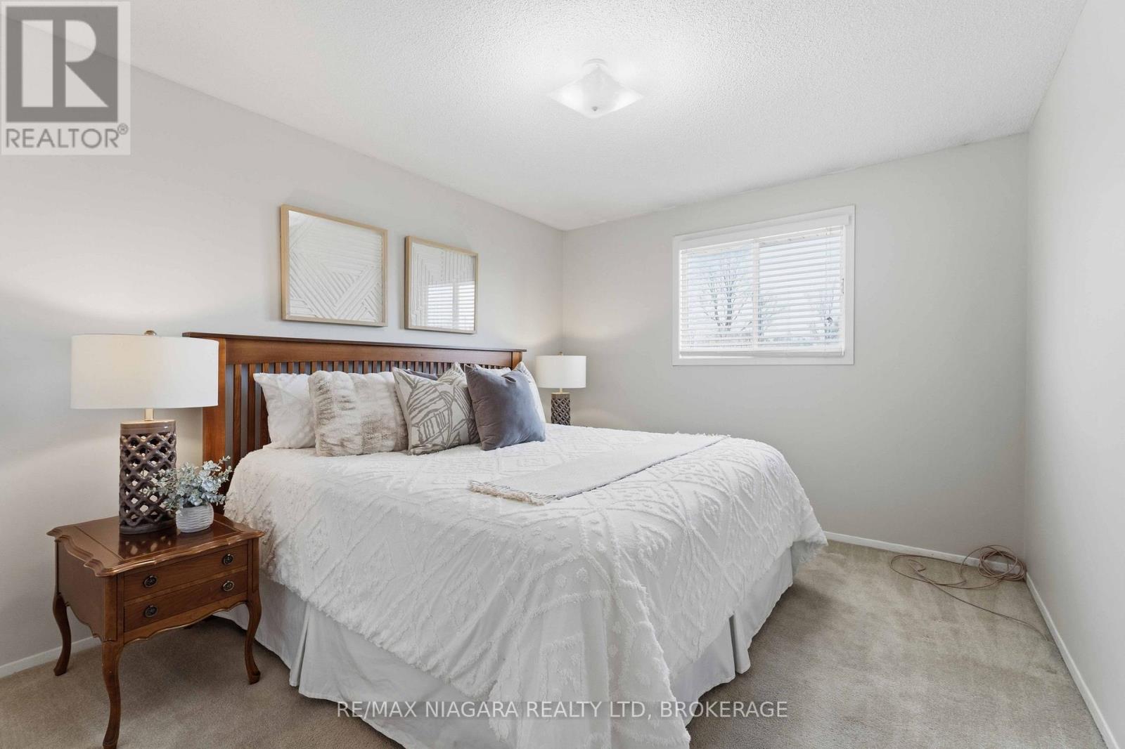 6156 Wildrose Crescent, Niagara Falls, Ontario  L2G 7T3 - Photo 14 - X13037430