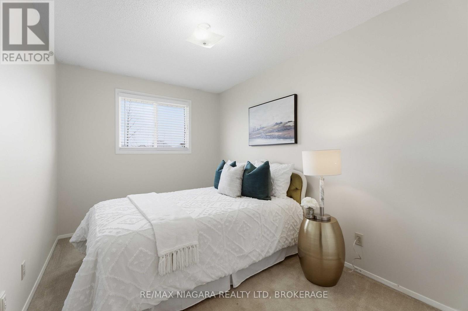 6156 Wildrose Crescent, Niagara Falls, Ontario  L2G 7T3 - Photo 16 - X13037430