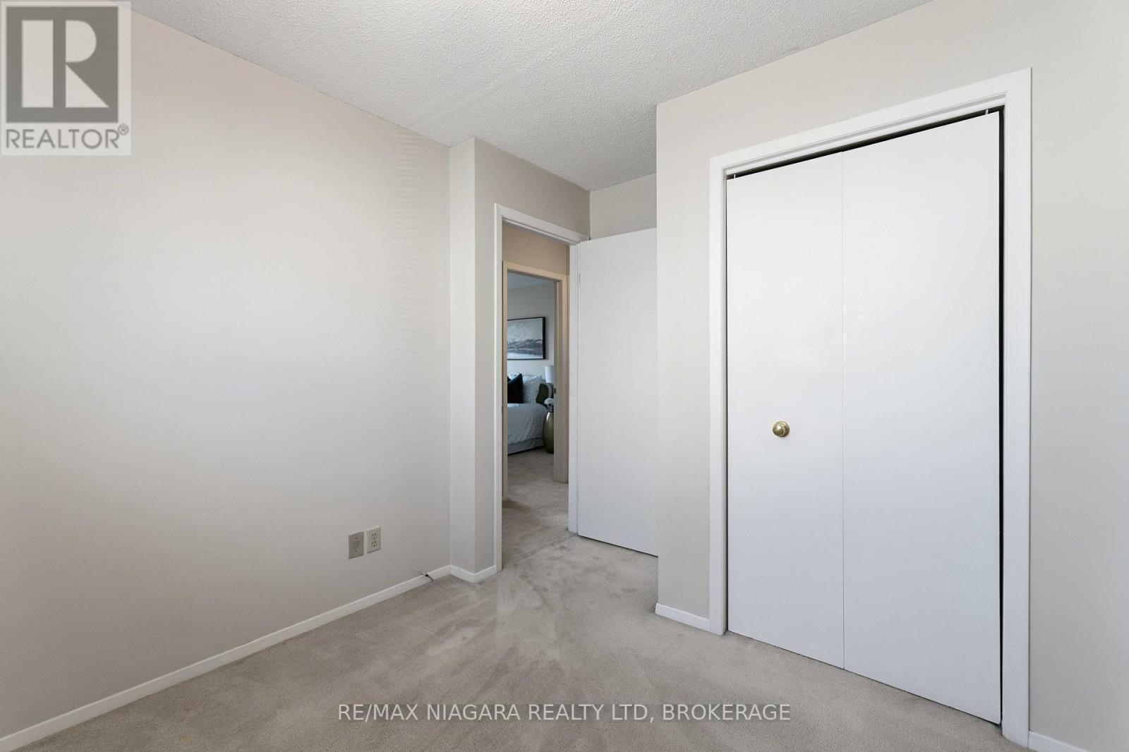 6156 Wildrose Crescent, Niagara Falls, Ontario  L2G 7T3 - Photo 18 - X13037430