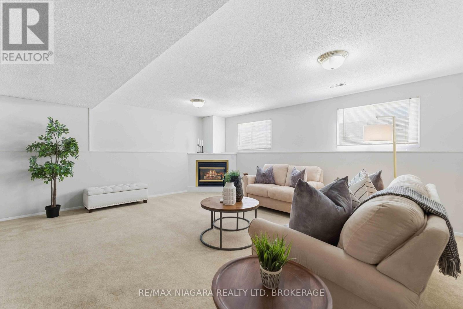 6156 Wildrose Crescent, Niagara Falls, Ontario  L2G 7T3 - Photo 20 - X13037430