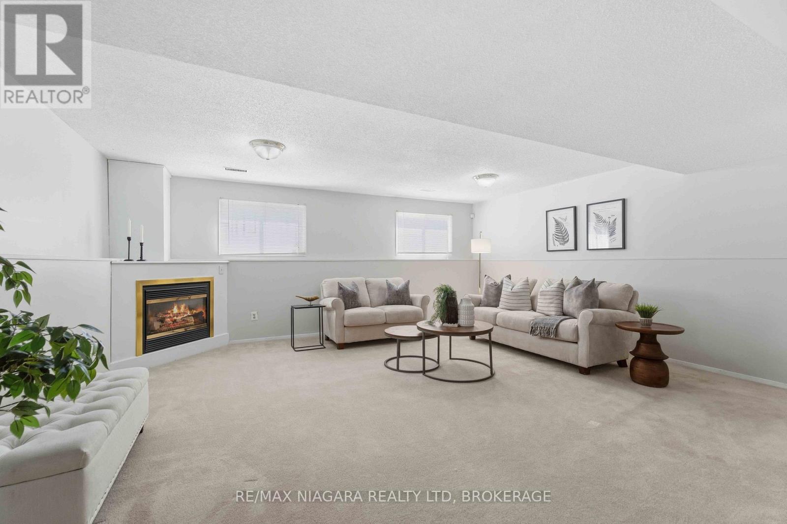 6156 Wildrose Crescent, Niagara Falls, Ontario  L2G 7T3 - Photo 21 - X13037430