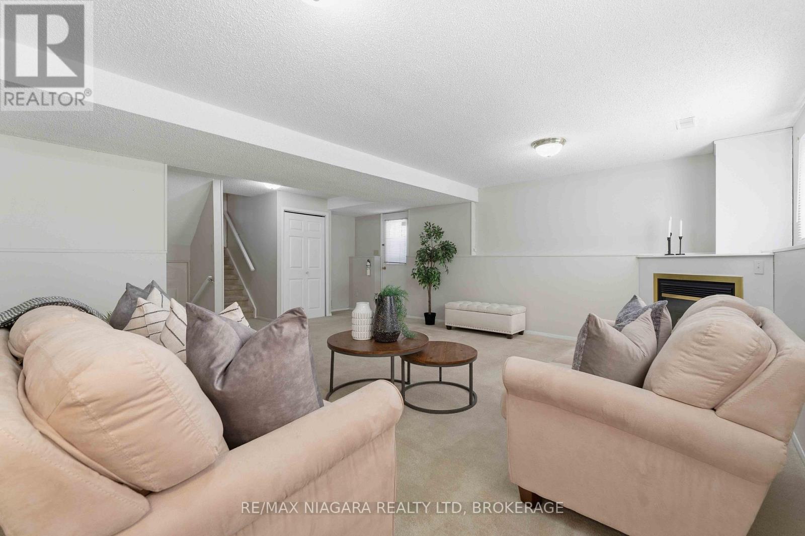 6156 Wildrose Crescent, Niagara Falls, Ontario  L2G 7T3 - Photo 22 - X13037430