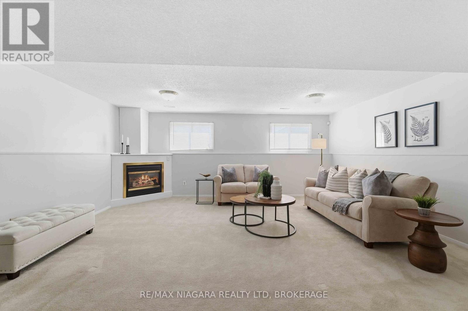 6156 Wildrose Crescent, Niagara Falls, Ontario  L2G 7T3 - Photo 23 - X13037430