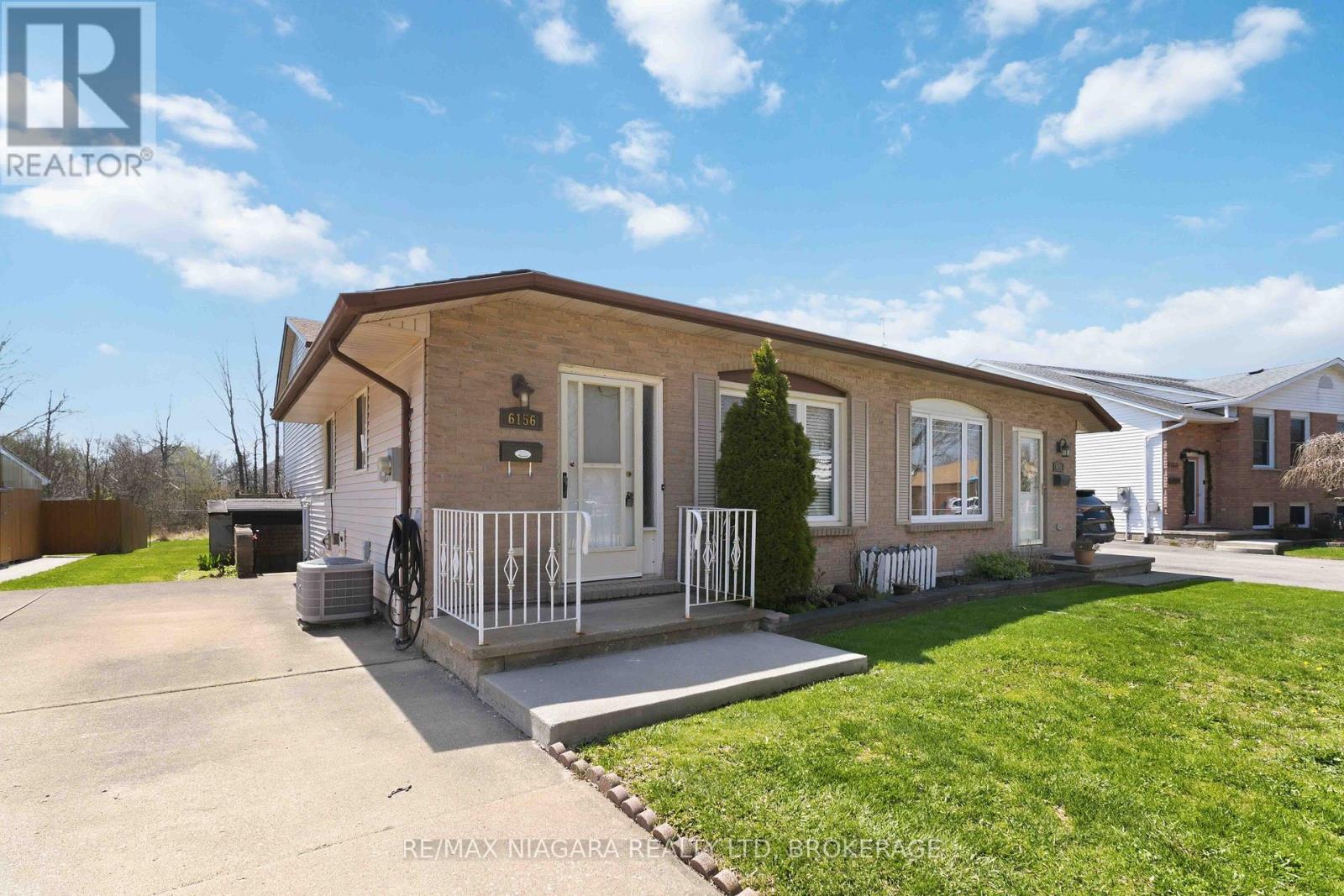 6156 Wildrose Crescent, Niagara Falls, Ontario  L2G 7T3 - Photo 25 - X13037430