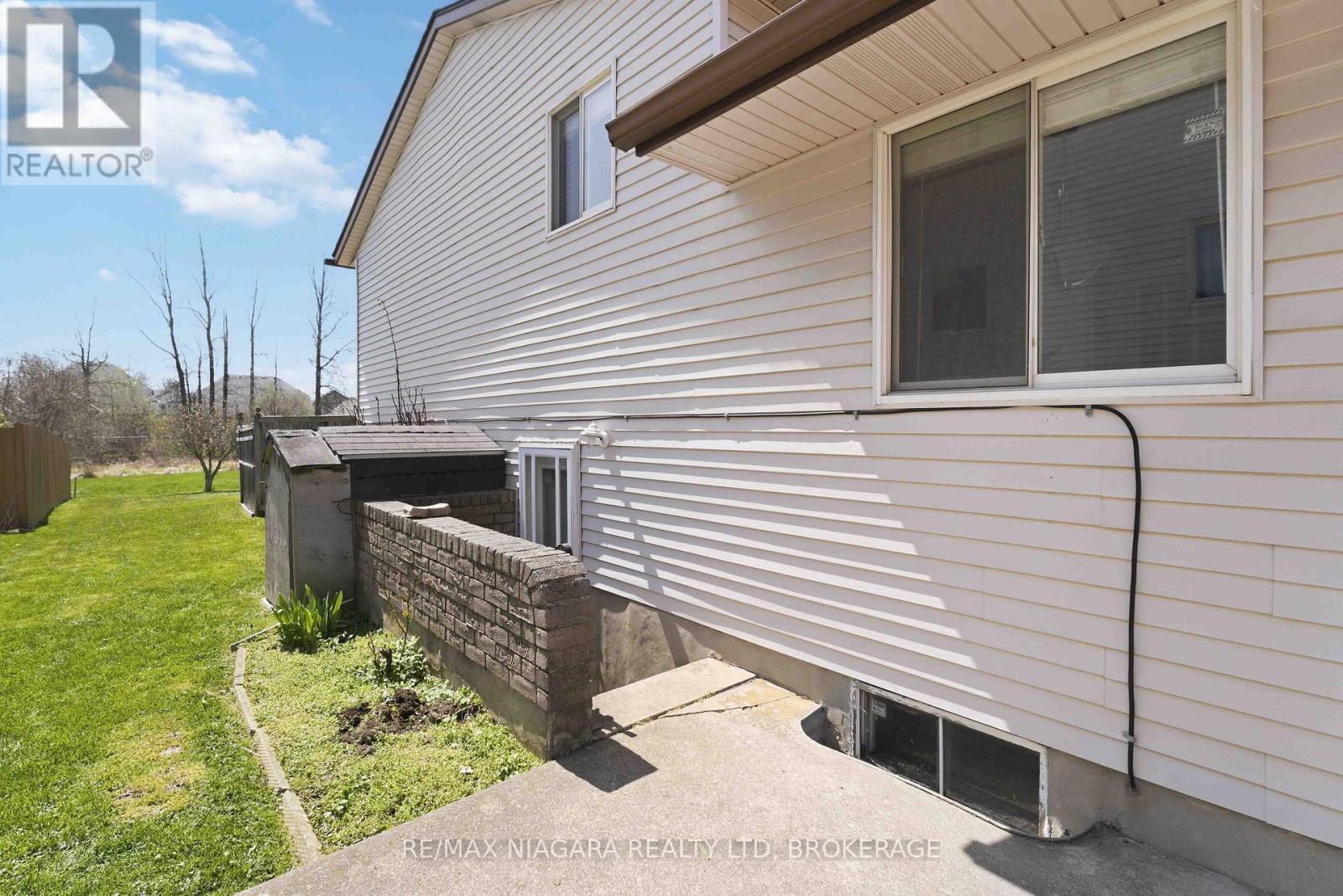 6156 Wildrose Crescent, Niagara Falls, Ontario  L2G 7T3 - Photo 26 - X13037430