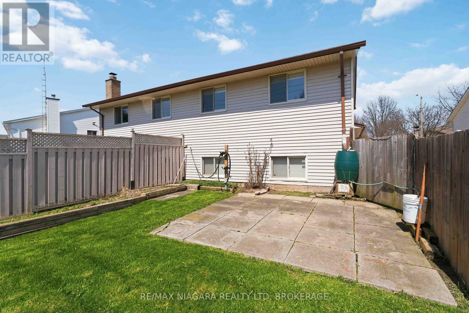 6156 Wildrose Crescent, Niagara Falls, Ontario  L2G 7T3 - Photo 30 - X13037430