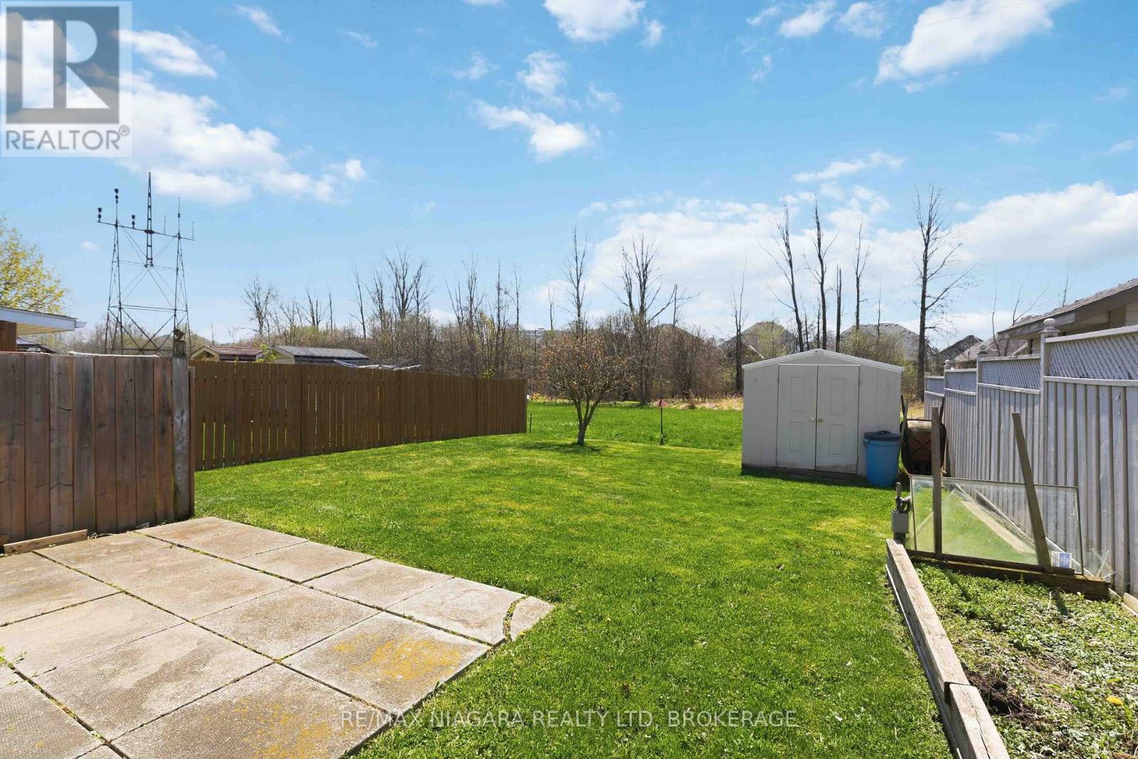 6156 Wildrose Crescent, Niagara Falls, Ontario  L2G 7T3 - Photo 31 - X13037430