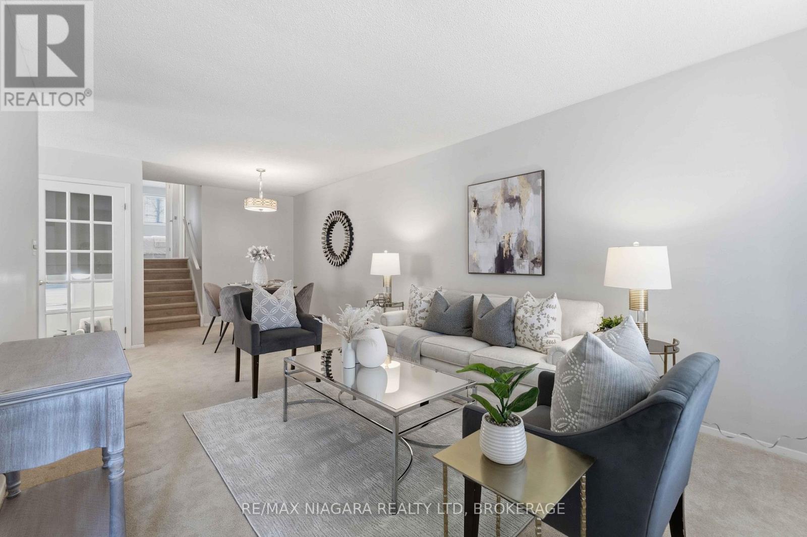 6156 Wildrose Crescent, Niagara Falls, Ontario  L2G 7T3 - Photo 4 - X13037430