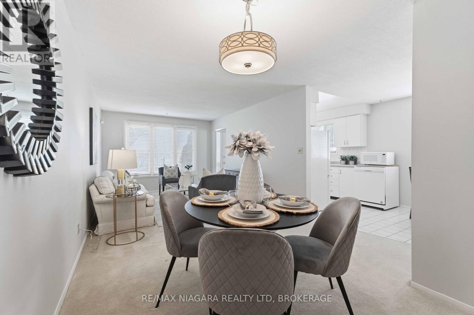 6156 Wildrose Crescent, Niagara Falls, Ontario  L2G 7T3 - Photo 7 - X13037430