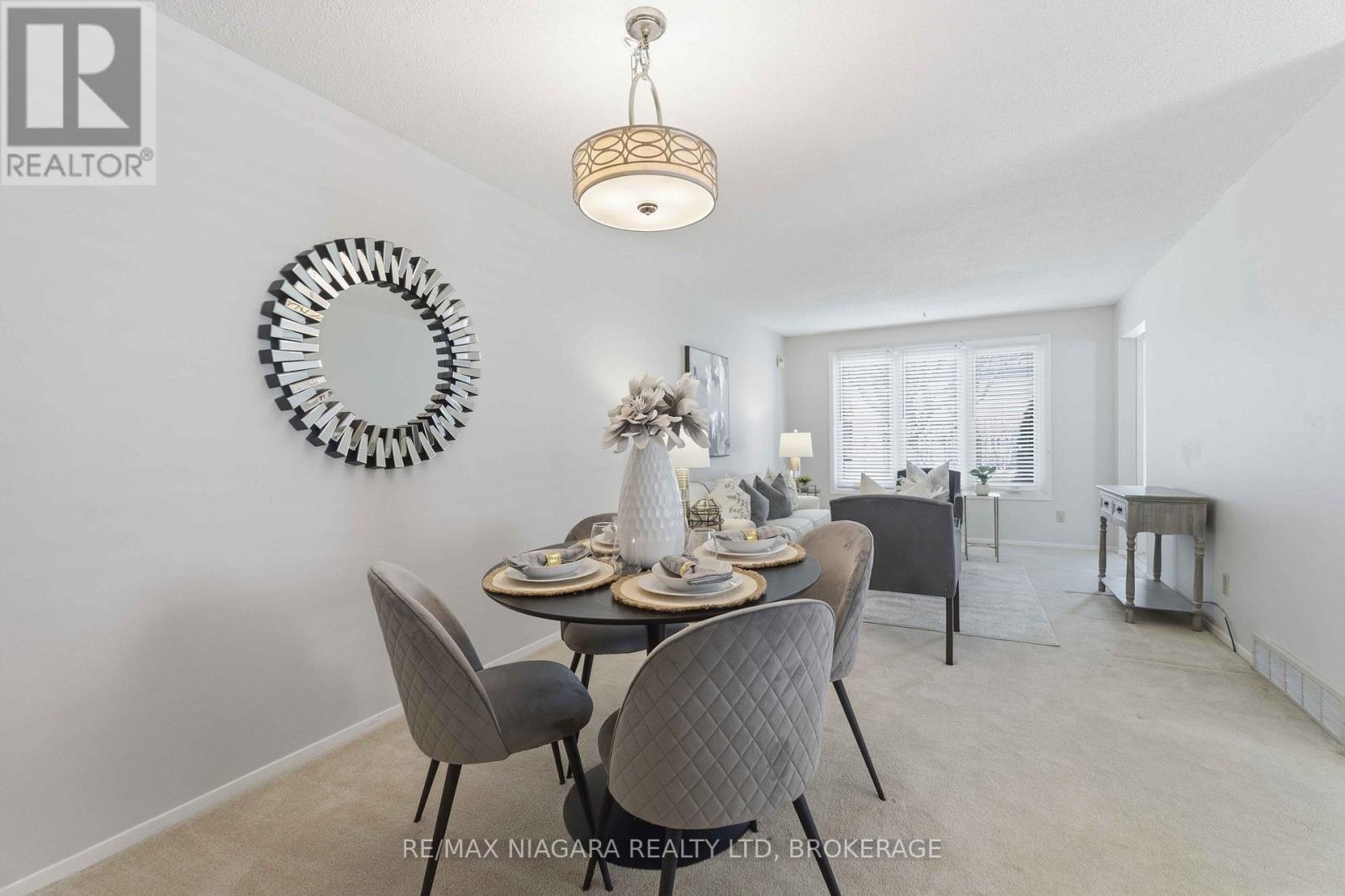 6156 Wildrose Crescent, Niagara Falls, Ontario  L2G 7T3 - Photo 8 - X13037430